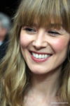 Rosamund Pike à la Berlinale