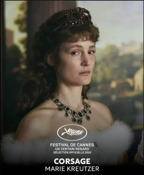 Cannes2022: And the selection was ... - Cinema Reporters