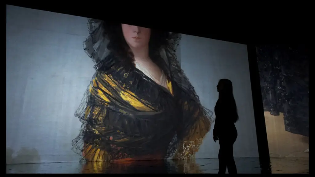 L’attribut alt de cette image est vide, son nom de fichier est Ombre-de-Goya-L-3-1.jpg.