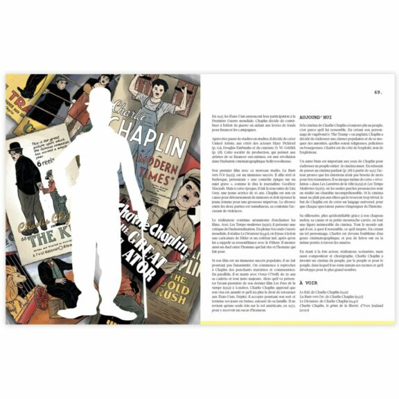 2CD7HFGURZDPZLYPDLLYBR33YM (1)