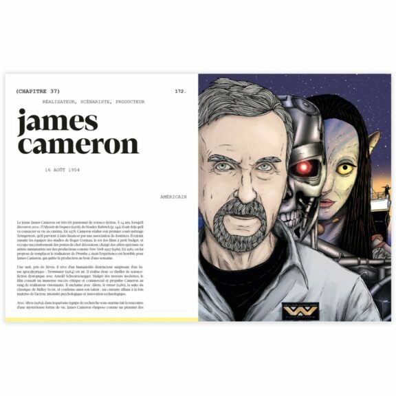 2CD7HFGURZDPZLYPDLLYBR33YM (1)