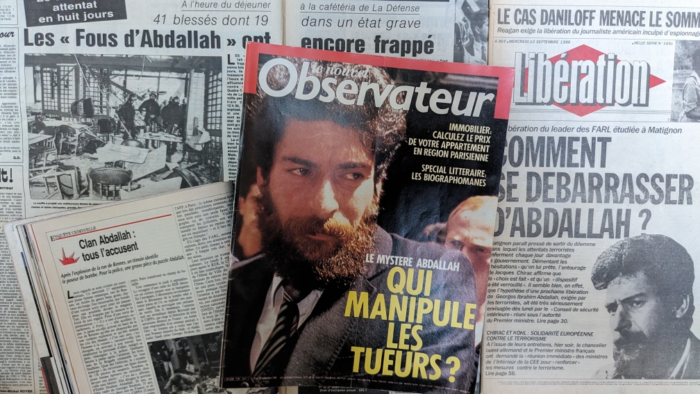 4e9de2b2f45bcd37484be06734cf1025