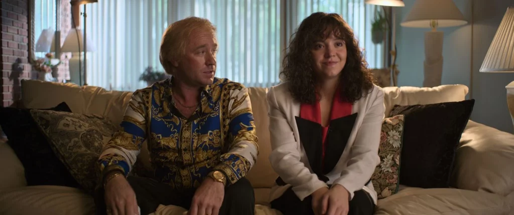 75293252277b9d1c570bcddc2612e423