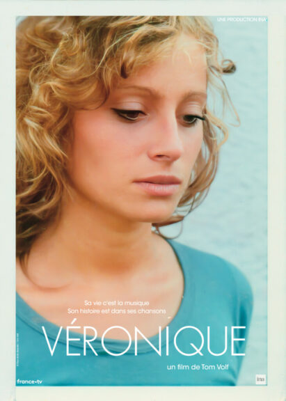 AFFICHE_film-VERONIQUE