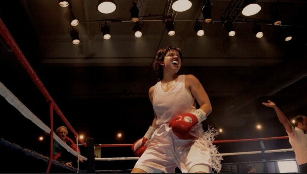 Capture d’écran 2026-03-02 à 09.34.21