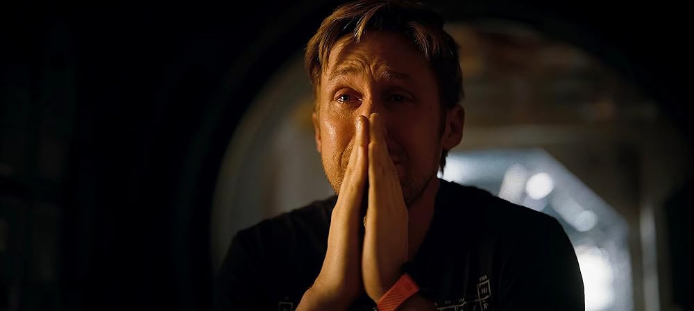 Projet Dernière Chance image 2