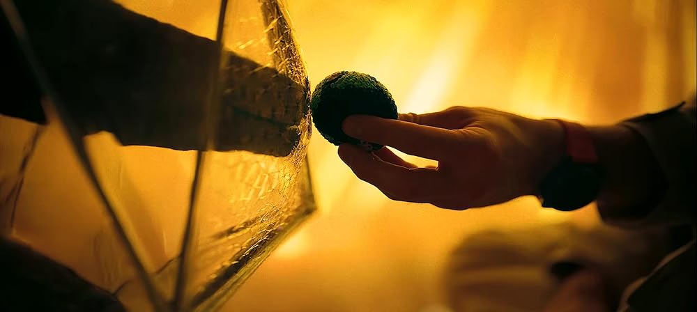 Projet Dernière Chance image 3