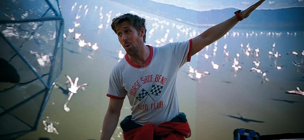 Projet Dernière Chance image 4