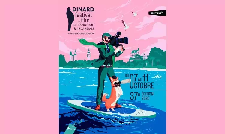 DFFBI_Affiche-2026