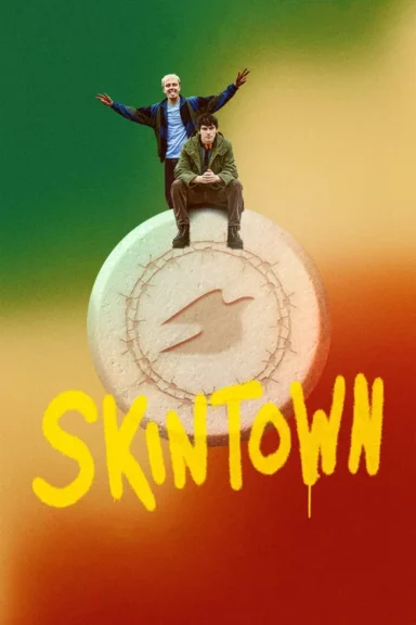 skintown
